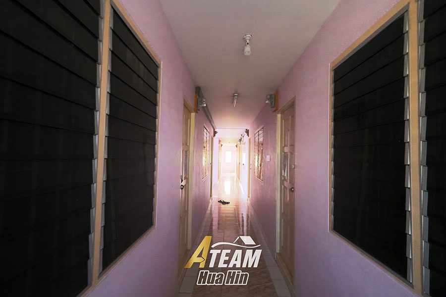 For sale: 3-story building with 26 rooms soi 94, thumbnail 17