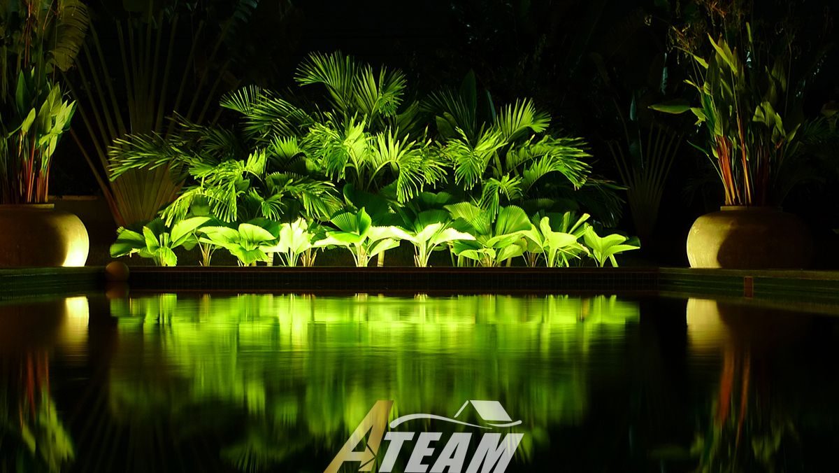 4 Bedrooms 5 Bathrooms Balistyle Poolvilla close to Soi 114, thumbnail 48