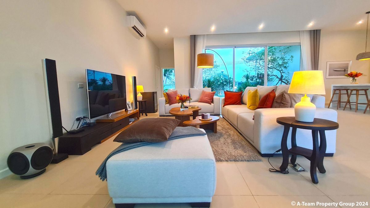 The Bliss Homes, thumbnail 59