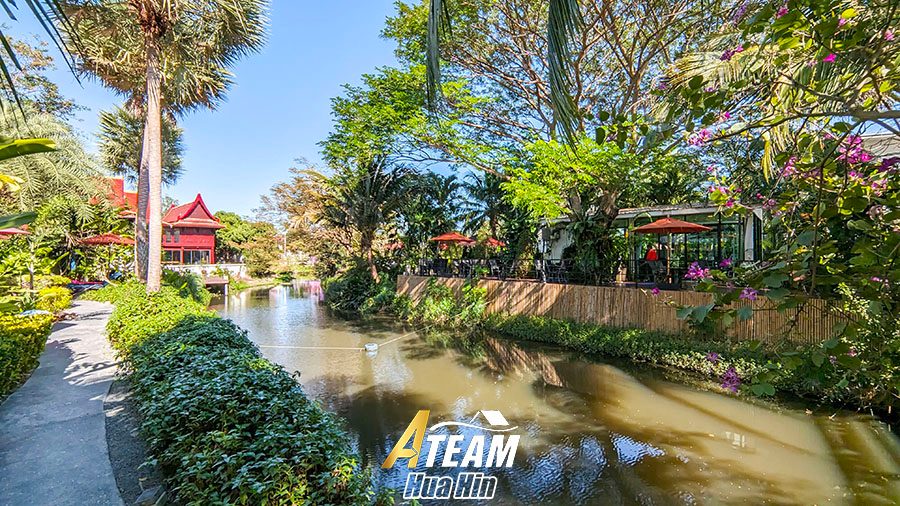 Sunshine Residence – 2-Bed Ground Floor Unit with Direct Pool Acces, thumbnail 23