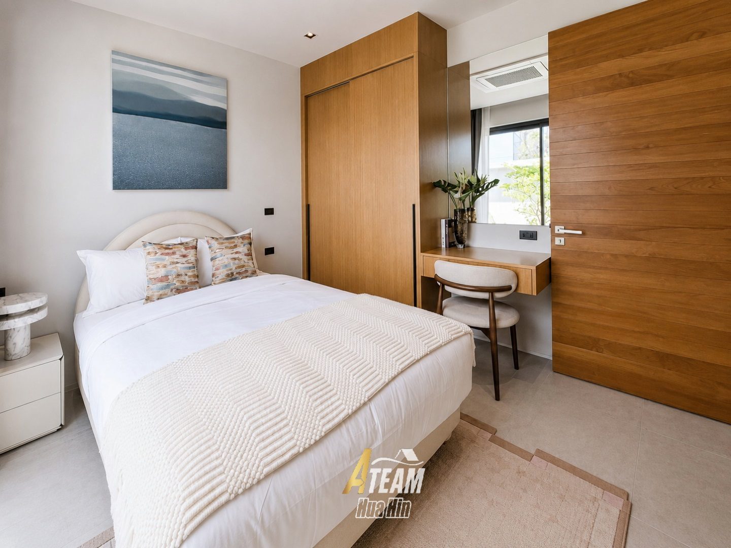  Premium Tropical Living in Hua Hin, thumbnail 24