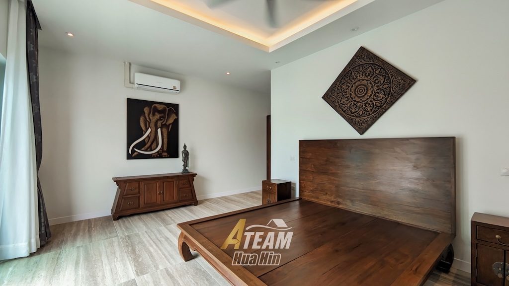 Build Your Own Luxury Thai-Bali Pool Villa, thumbnail 24