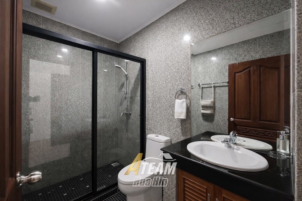 Spacious 2-Storey Pool Villa with Tropical Mountain Views – Soi 88, thumbnail 22