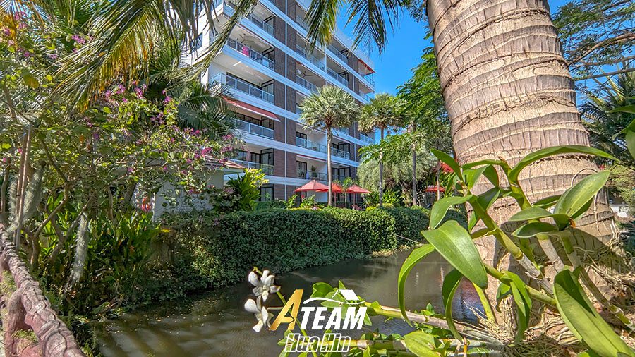 Sunshine Residence – 2-Bed Ground Floor Unit with Direct Pool Acces, thumbnail 17