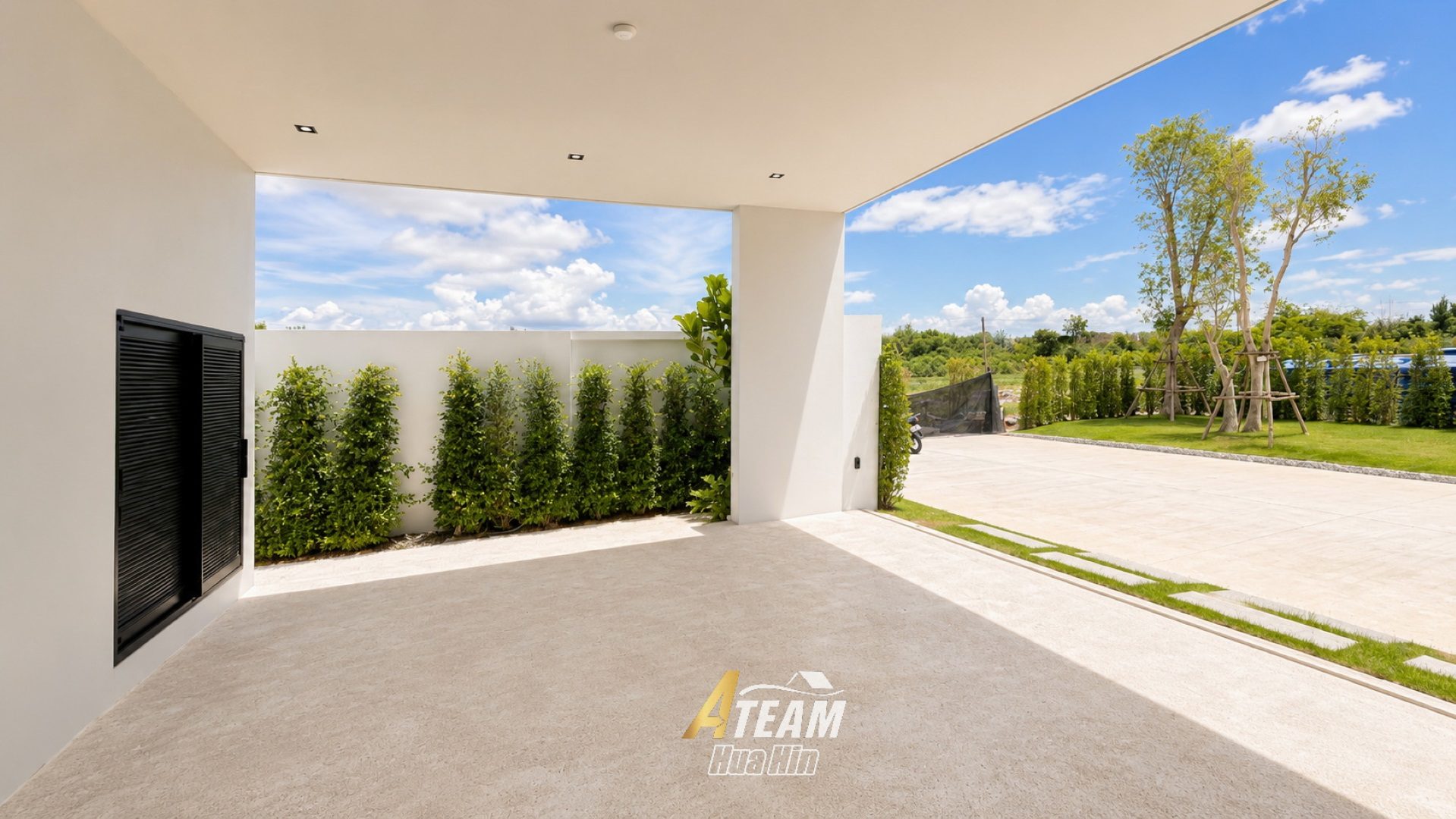  Premium Tropical Living in Hua Hin, thumbnail 40