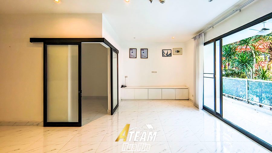 Sunshine Residence – 2-Bed Ground Floor Unit with Direct Pool Acces, thumbnail 3