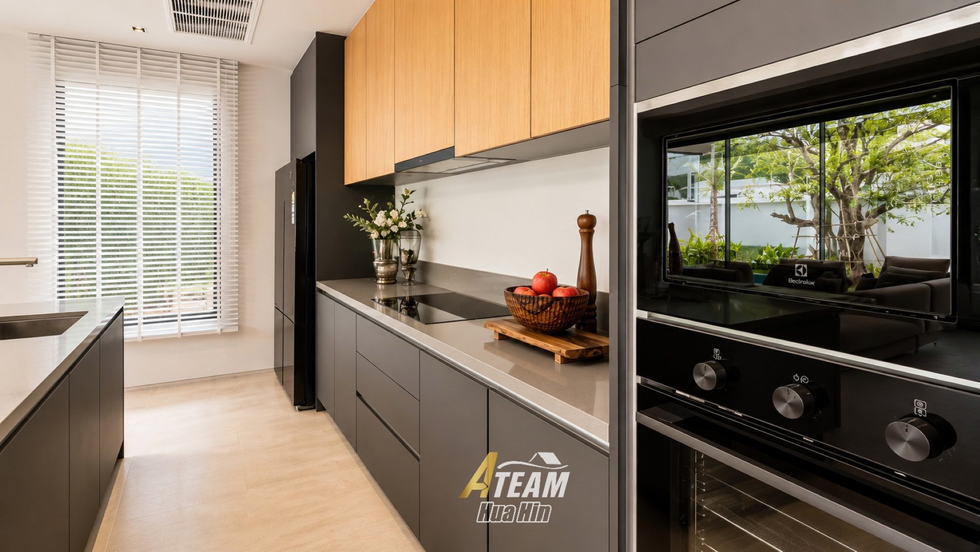 Premium Tropical Living in Hua Hin, thumbnail 17