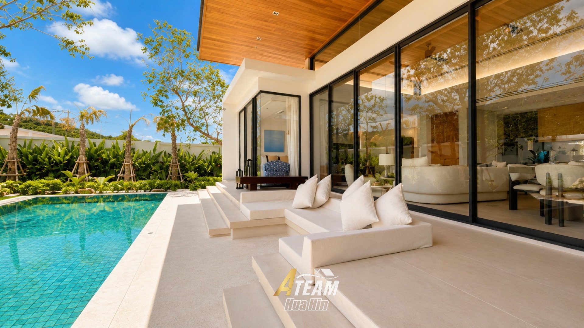  Premium Tropical Living in Hua Hin, thumbnail 9