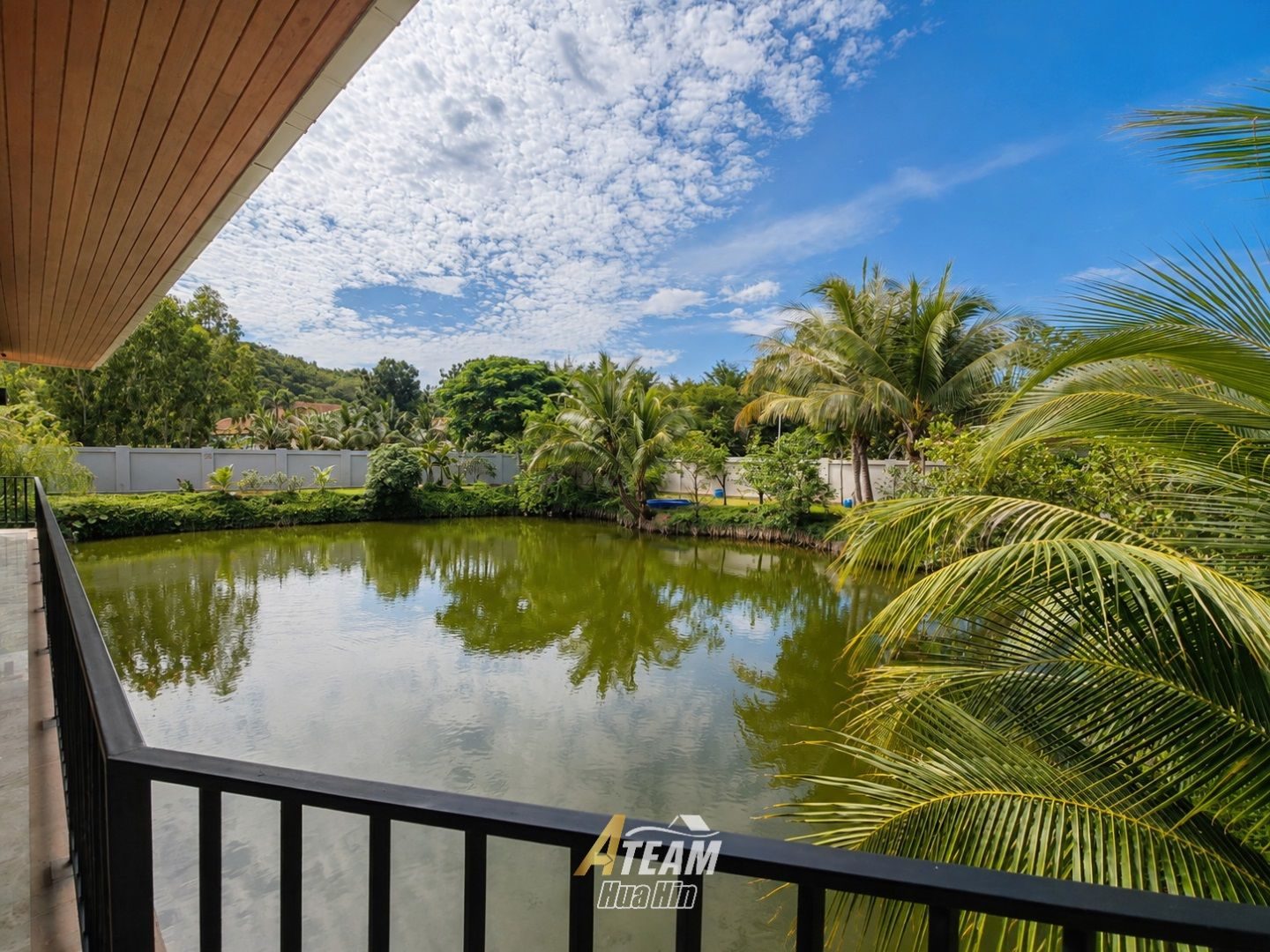 Exceptional 7-Bedroom Pool Villa, thumbnail 17