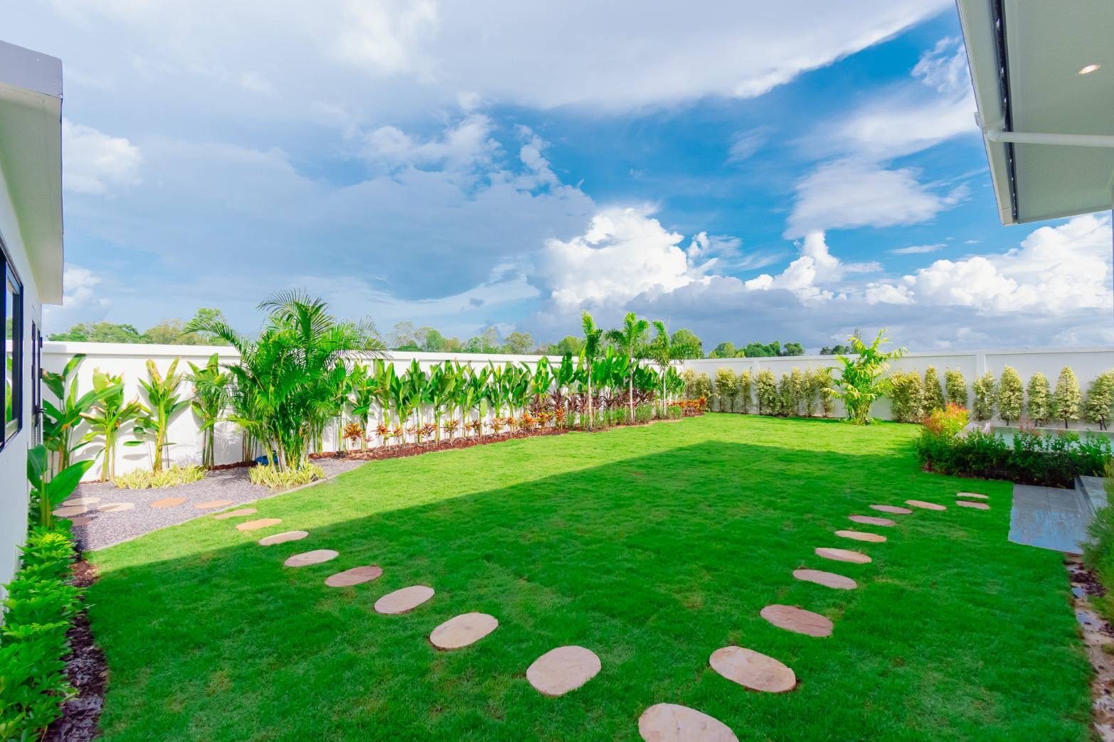 Beautifully Designed 3 Bed 3 Bath Private Pool Villa, thumbnail 30