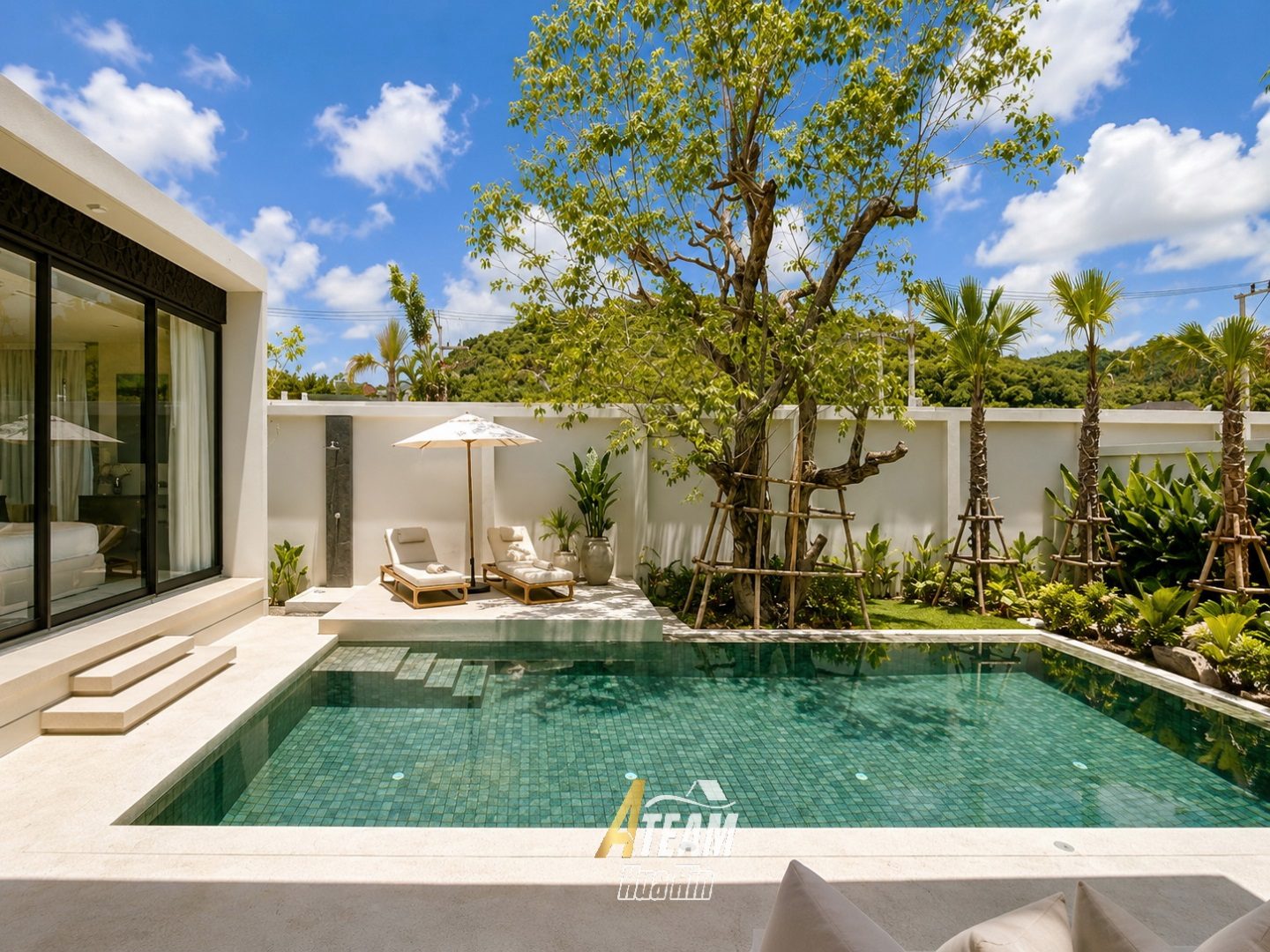  Premium Tropical Living in Hua Hin, thumbnail 6
