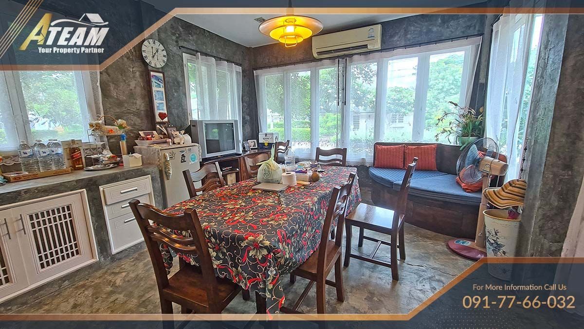 2-Bedroom House for Sale in Hua Hin Center, thumbnail 26
