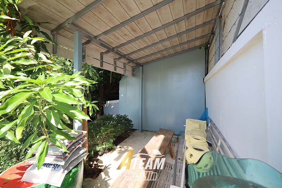 2-Bedroom Pool Villa by the Lake for sale, thumbnail 23