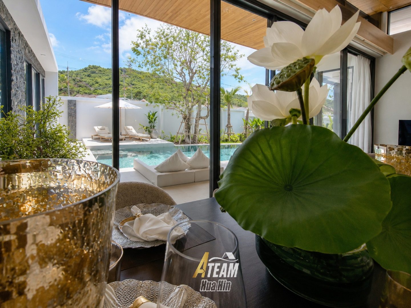  Premium Tropical Living in Hua Hin, thumbnail 19