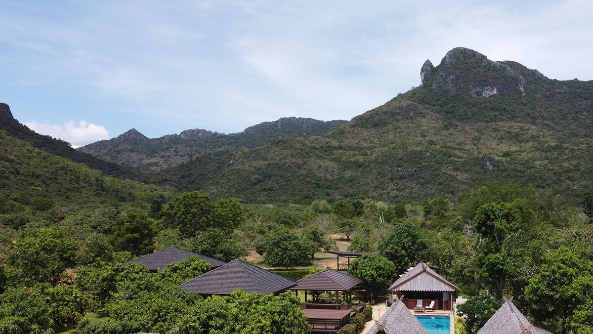 Mango Hills one of a kind resort property in stunning scenic location, thumbnail 24