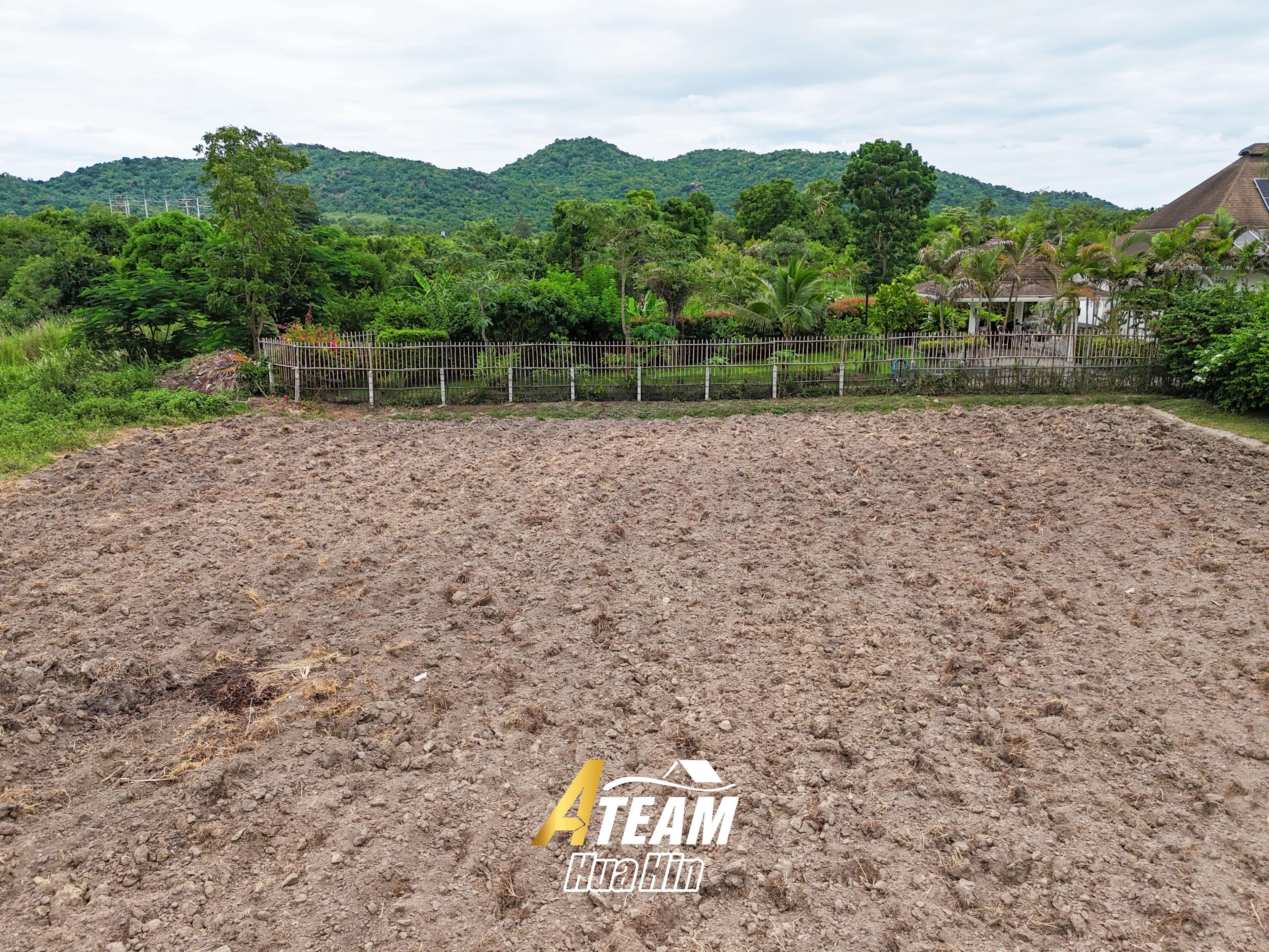 LAND FOR SALE – at  The Grove Residences, BLACK MOUNTAIN AREA, thumbnail 8