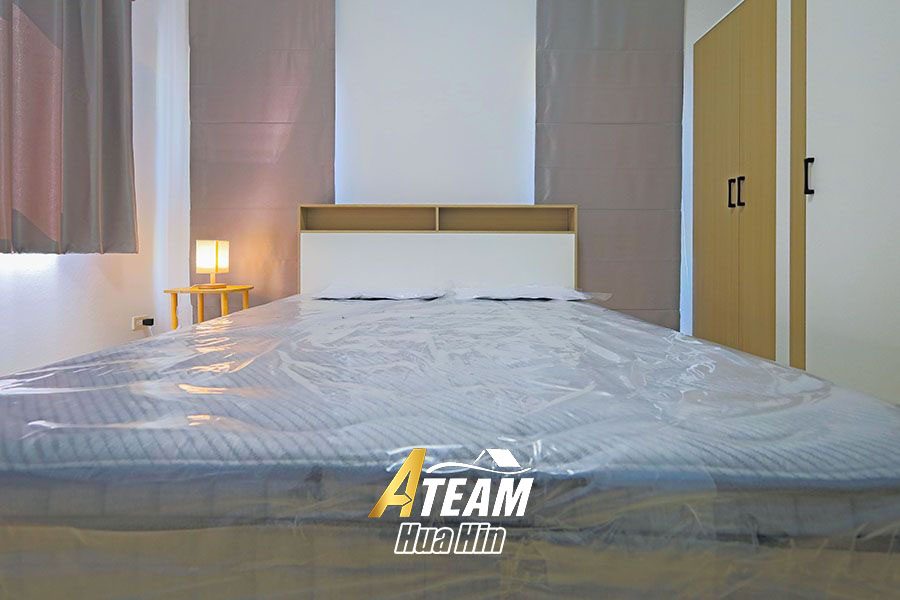 Renovated 3-Bedroom Home for Rent in Dusita 1 – Peaceful & Private Liv, miniature 26