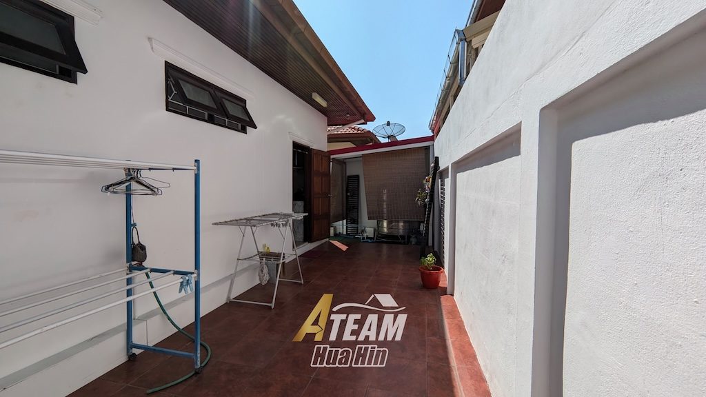 Elegant Property in Soi 94, Hua Hin, thumbnail 26