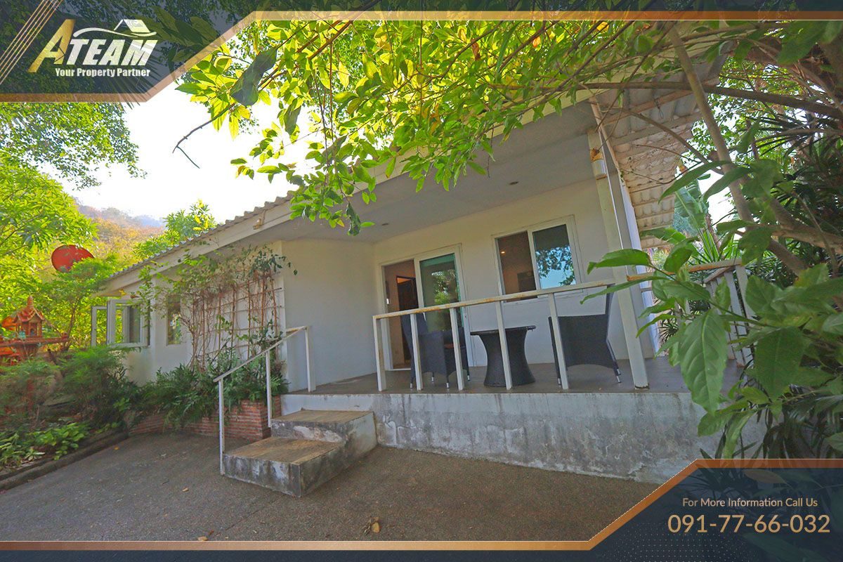 Luxury Villa for Sale in Palm Hills Golf Club & Residence , thumbnail 65