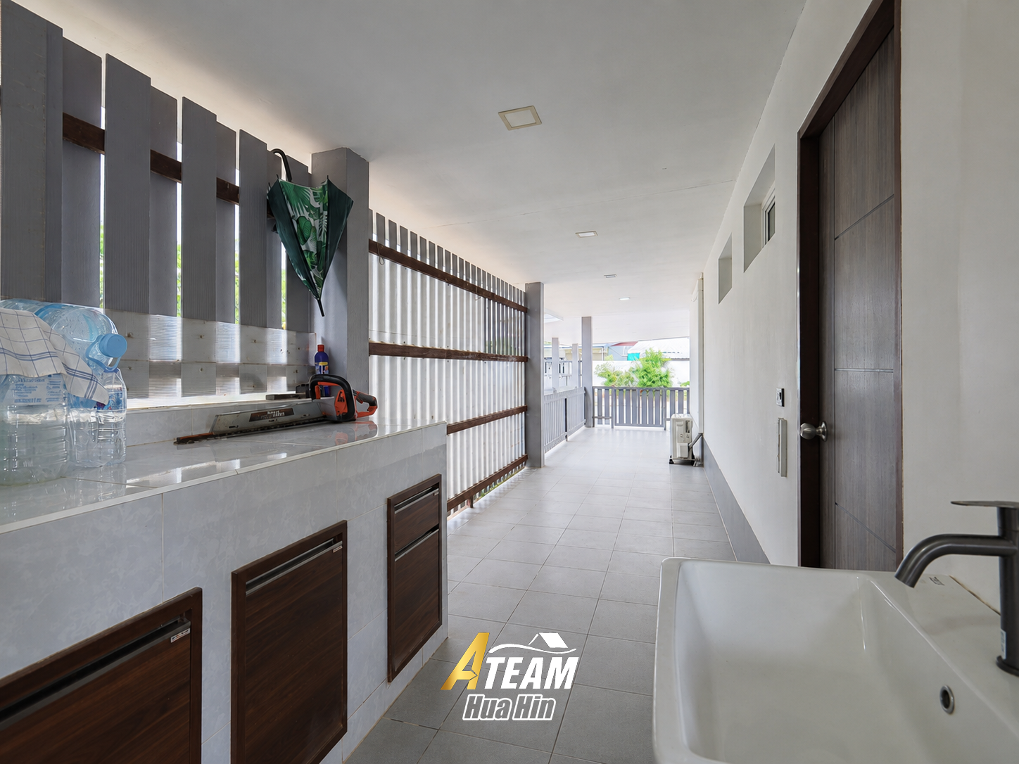 For sale House 3-Bedroom in Black Mountain., thumbnail 22