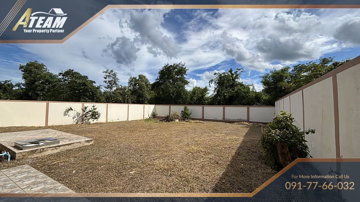 Charming house for sale 5 Bedroom – 12.9 M, thumbnail 9