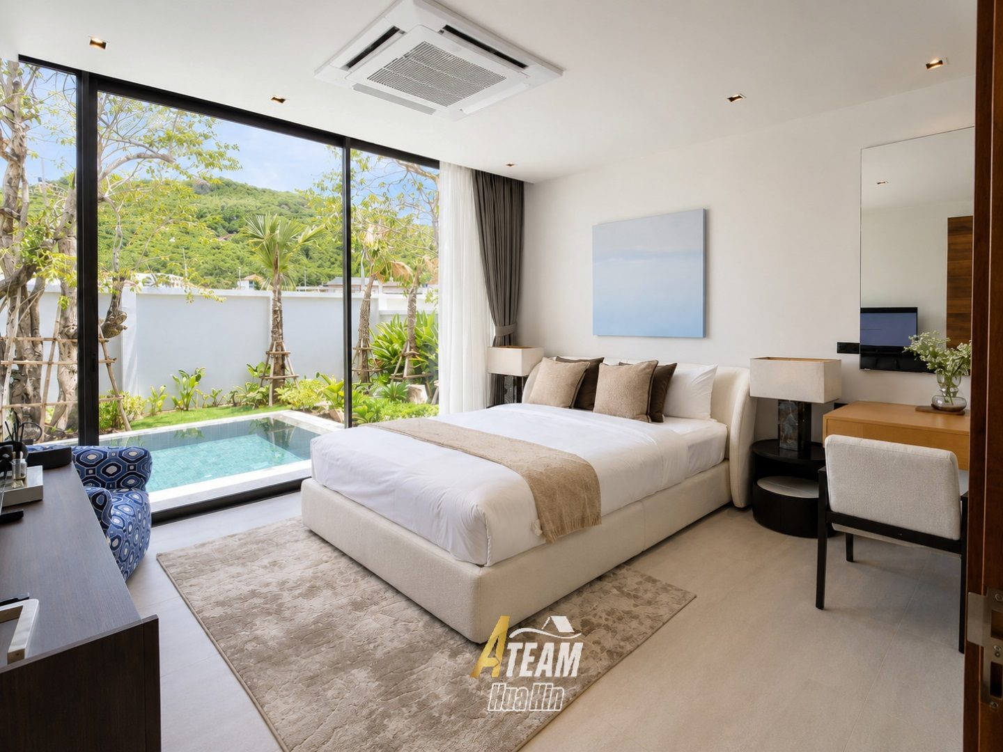  Premium Tropical Living in Hua Hin, thumbnail 29