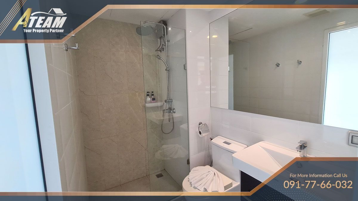 Great Investment Opportunity in Maysa Condo on Soi 7!, thumbnail 9