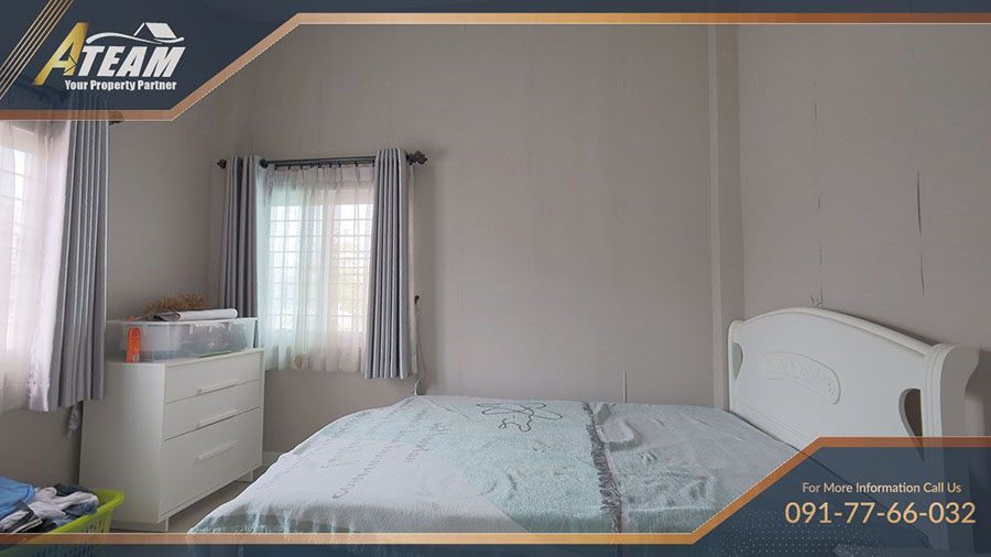 Property Description – Wang Pong House for Sale (3 M THB), thumbnail 18