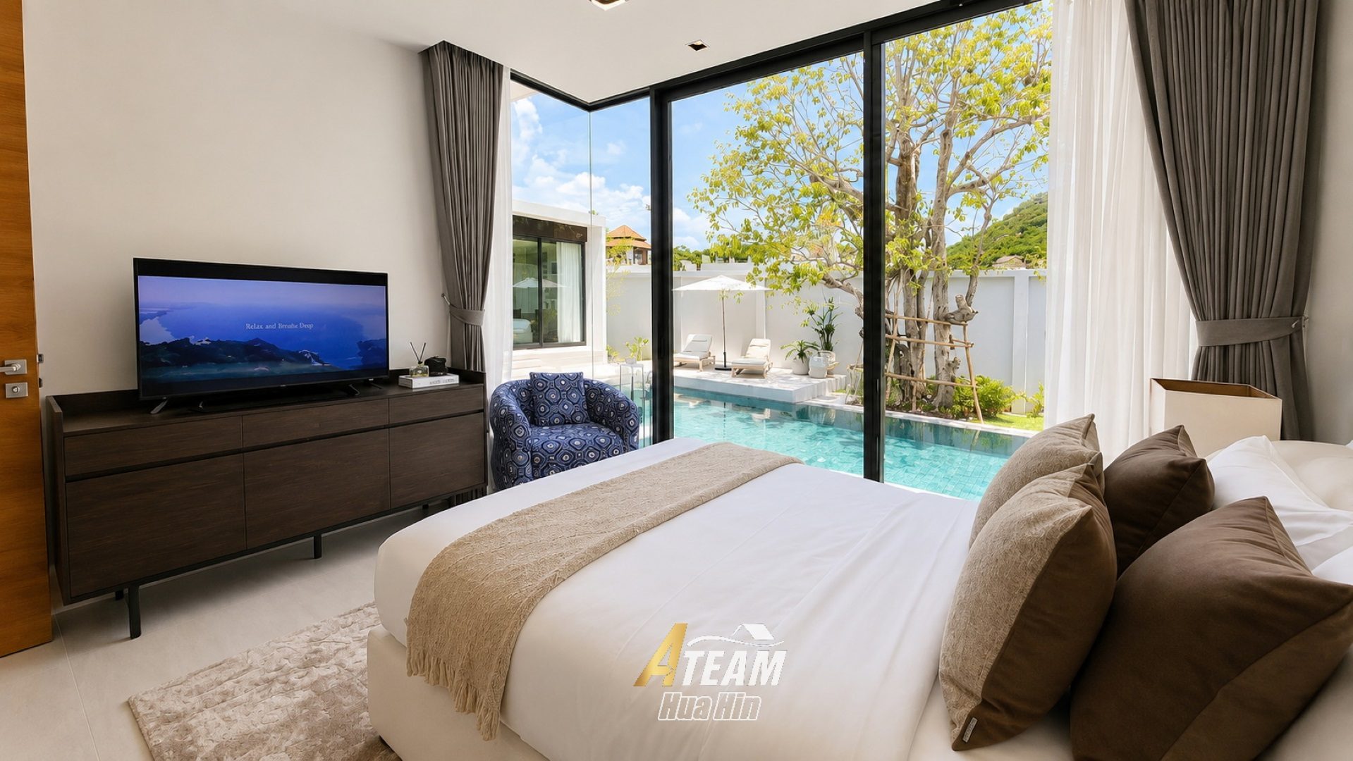  Premium Tropical Living in Hua Hin, thumbnail 30