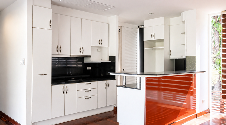 House for Sale 3 Beds 4 Bath in Palm Hills – Hua Hin, thumbnail 11