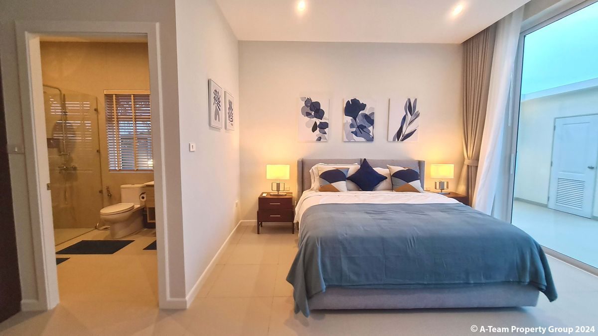 The Bliss Homes, thumbnail 25