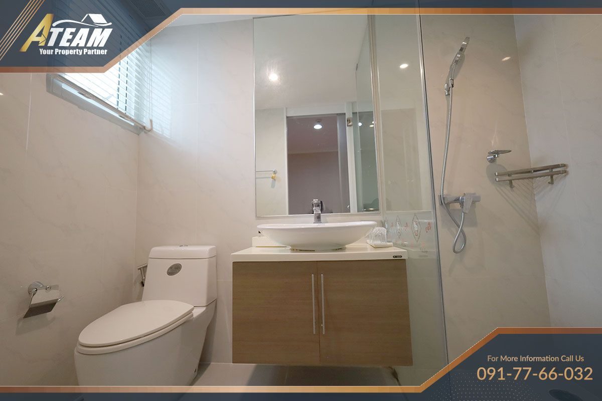 For Sale: 2-Bedroom Condo in My Resort Hua Hin, thumbnail 24