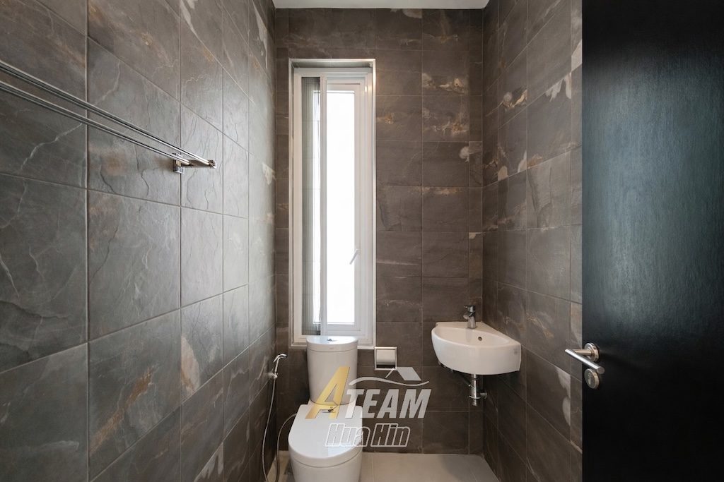 3 bedrooms pool villa in Red Mountain Boutique, thumbnail 16