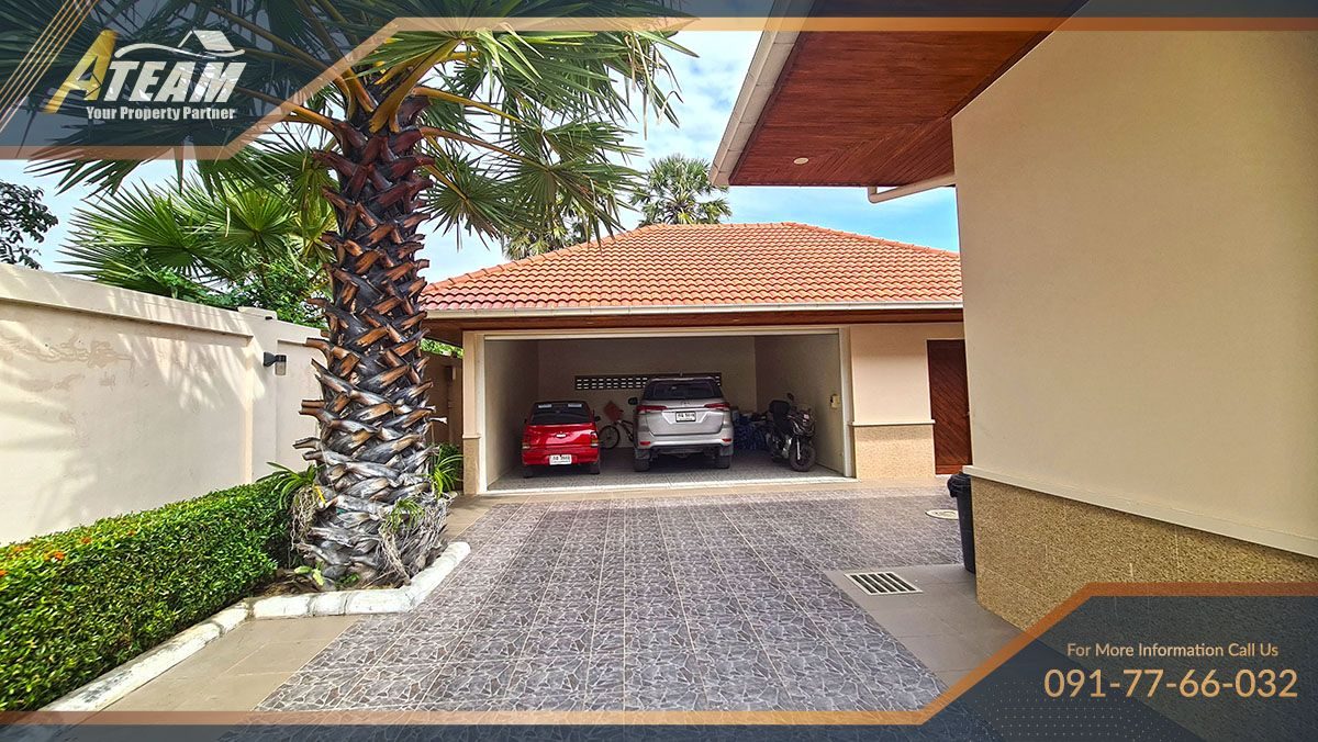 Luxury massive property only 1 km from the beach, thumbnail 9