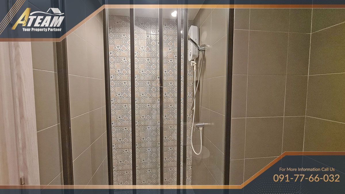 Cozy 1 Bedroom at La Casita for Sale 4.4 Million THB, thumbnail 40