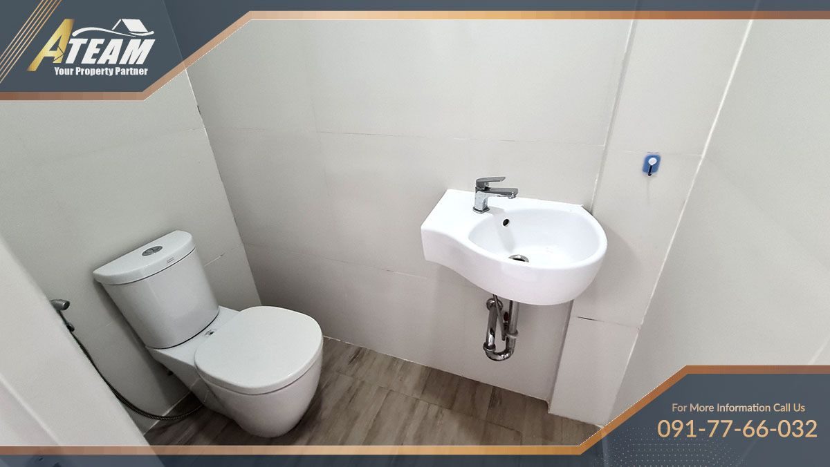 Exclusive Townhouse just 300m from the Beach Soi 51, thumbnail 41