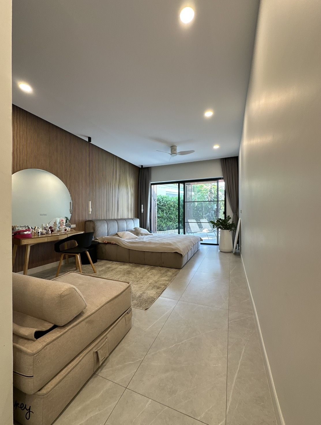 4-Bedroom Lake View Pool Villa, thumbnail 24