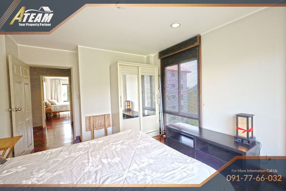 Santipura Residences Hua Hin  Beachfront Condo for Sale, thumbnail 27