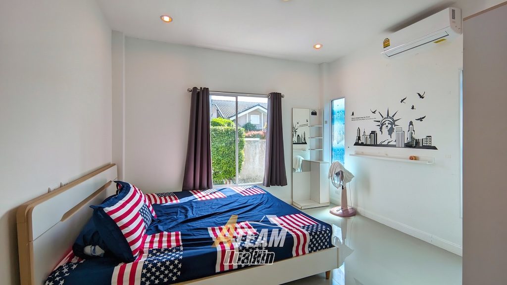 LA VALLEE VINTAGE – 3 Bedroom House for Sale, thumbnail 5