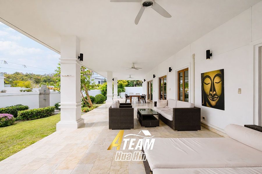 Spacious Living in a Premium Hillside Community, thumbnail 7