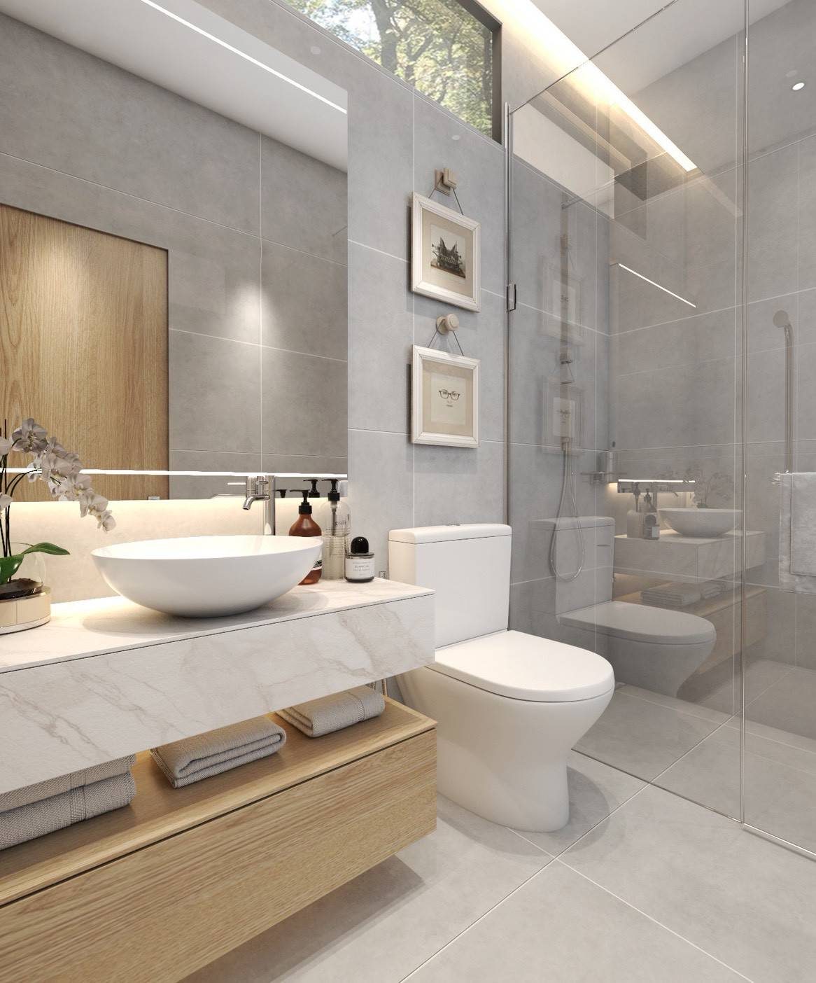 Luxury Private Boutique Villa Living in Hua Hin – Prime Soi 102 Location, thumbnail 14