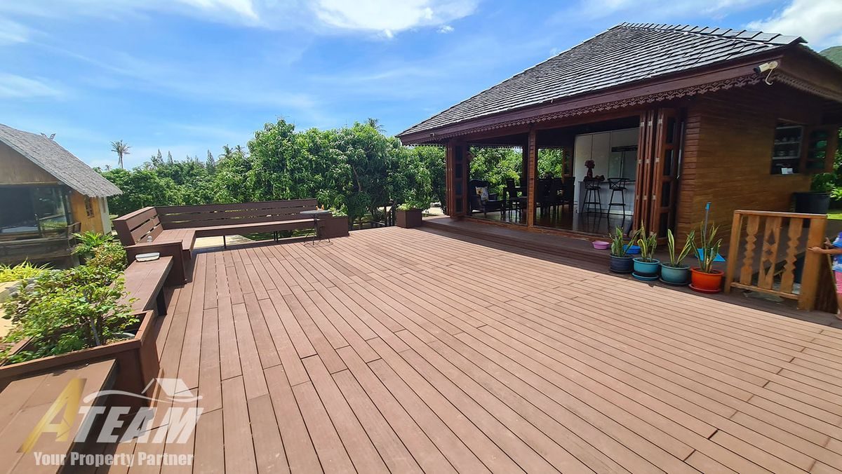 Price drop on this dream property with incredible mountain settings no, thumbnail 35