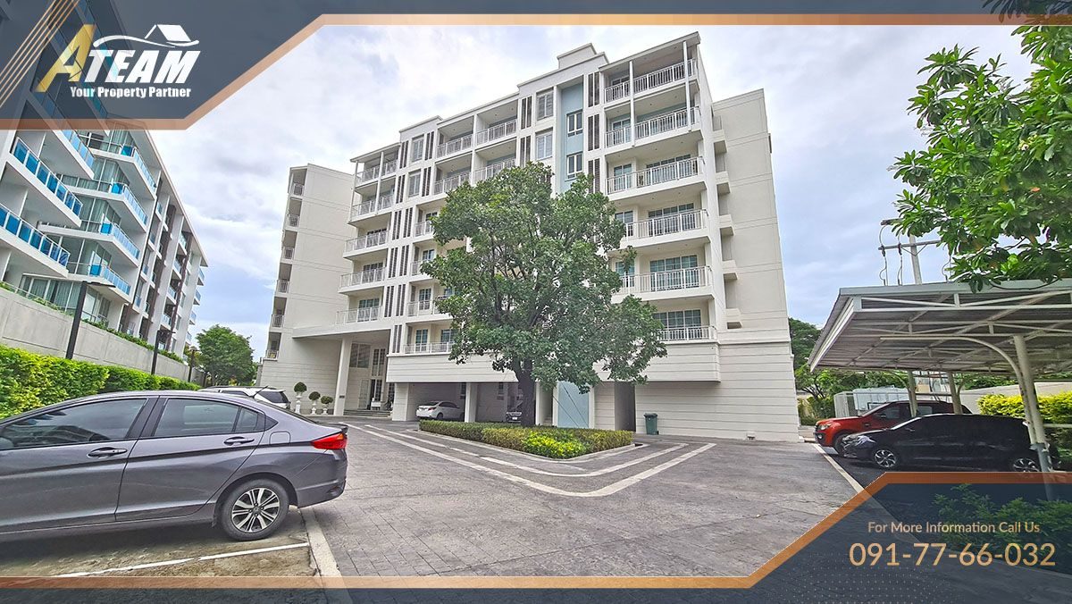 2-Bedroom Pool Villa for Rent in Takiap, thumbnail 28