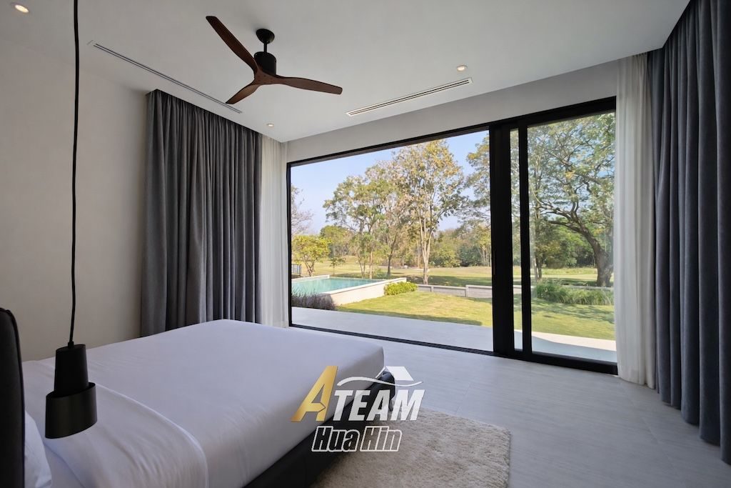 Luxury 3-Bedroom Estate with Springfield Golf Course View, thumbnail 26