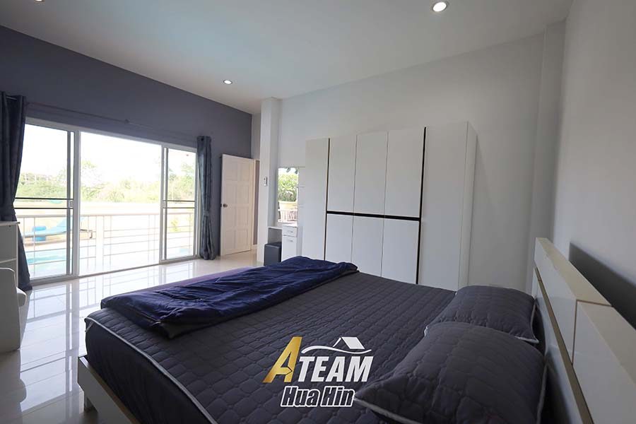 2-Bedroom Pool Villa by the Lake for sale, thumbnail 39