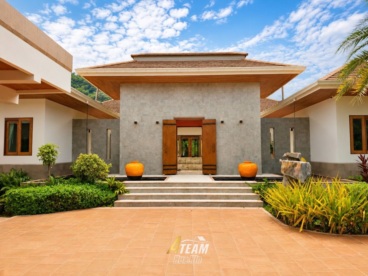 Exceptional 7-Bedroom Pool Villa, thumbnail 6