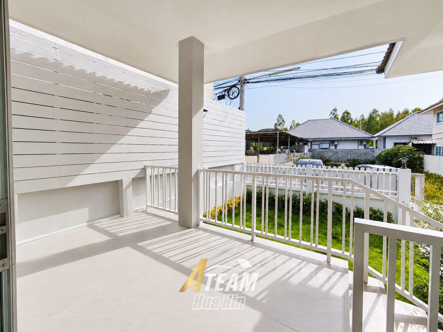 Beautyful 2-Bedroom House in Prime Location Soi 94 , thumbnail 2