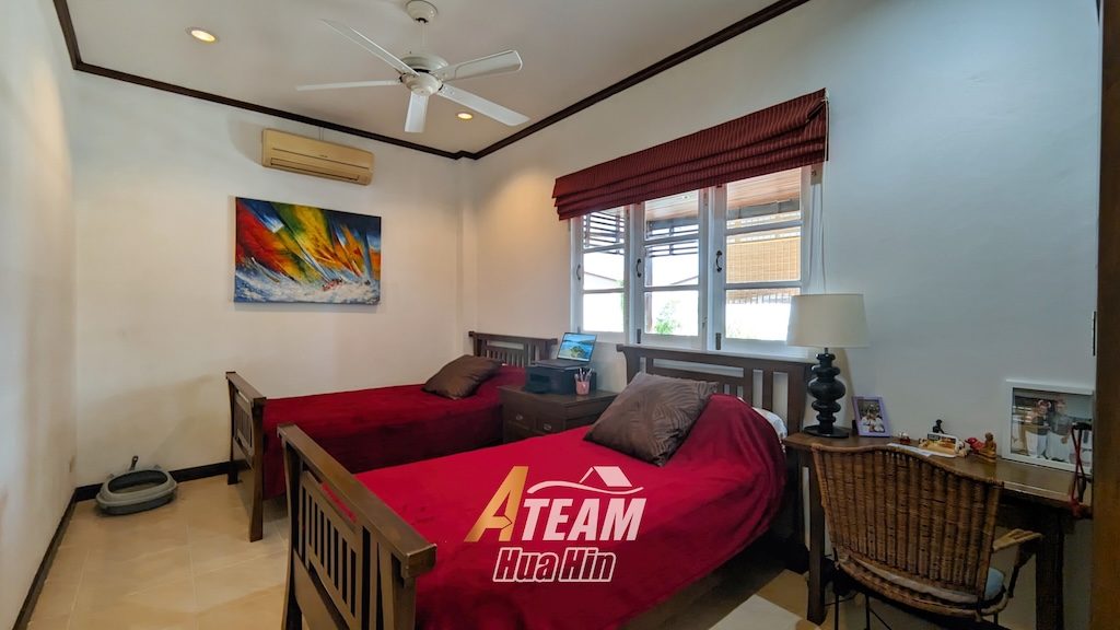 Elegant Property in Soi 94, Hua Hin, thumbnail 14