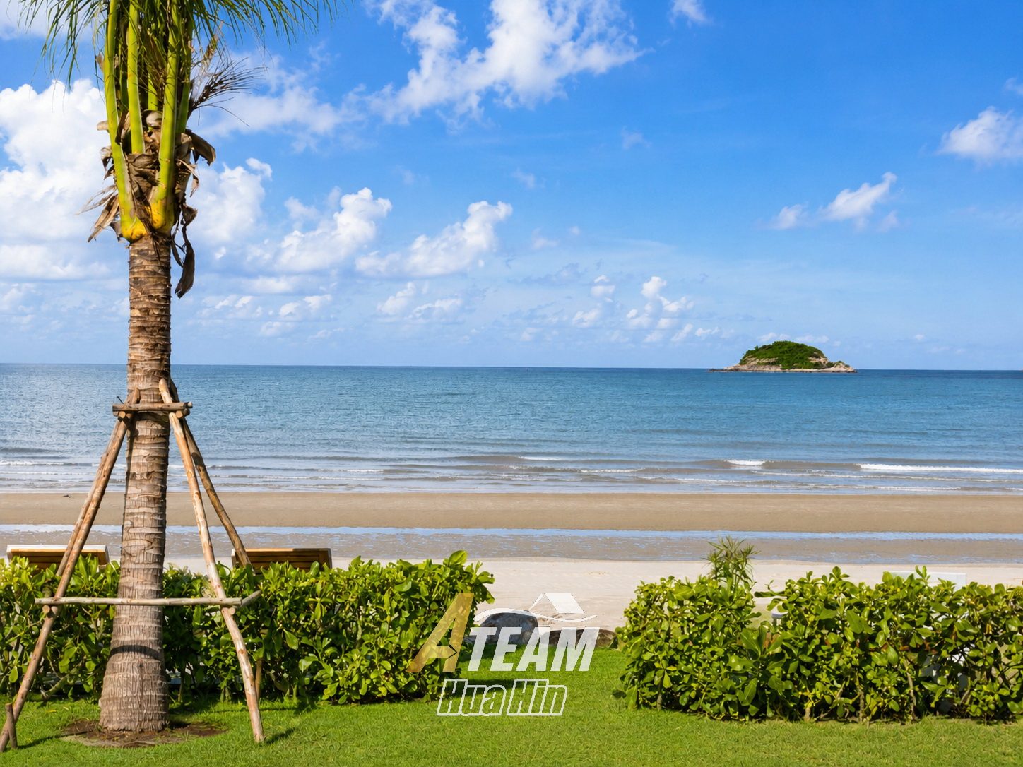 Malibu Khao Tao, photo 4
