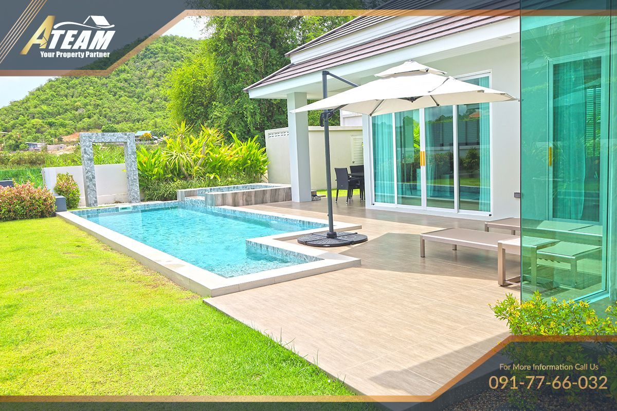 Villa de luxe moderne avec vues sur les montagnes et le lac – à vendre, miniature 8